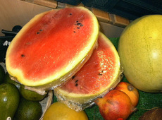 Melone.JPG